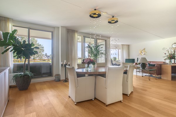 Medium property photo - Bikkersweg 60, 3752 WV Bunschoten-Spakenburg
