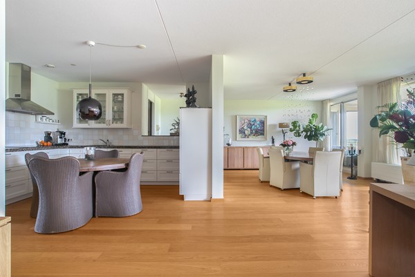 Medium property photo - Bikkersweg 60, 3752 WV Bunschoten-Spakenburg