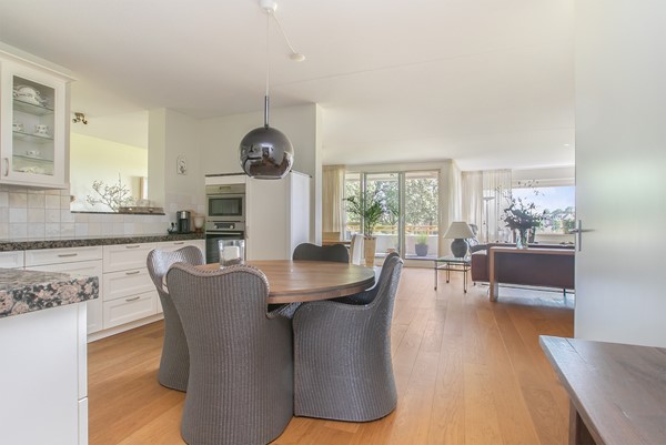 Medium property photo - Bikkersweg 60, 3752 WV Bunschoten-Spakenburg