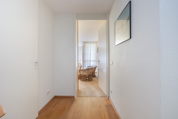 Medium property photo - Bikkersweg 60, 3752 WV Bunschoten-Spakenburg