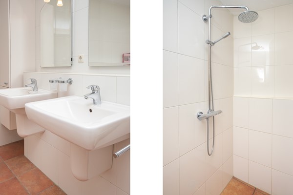 Medium property photo - Bikkersweg 60, 3752 WV Bunschoten-Spakenburg