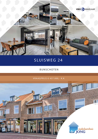 Brochure preview - brochure sluisweg 24.pdf