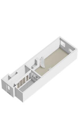 Sluisweg 24, 3751 BP Bunschoten-Spakenburg - 174174070-282457402-se-132934780-1750494515994.png