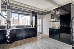 Sluisweg243751BPBunschotenSpakenburg-16.jpg