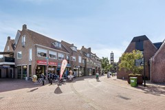 Sluisweg243751BPBunschotenSpakenburg-01.jpg