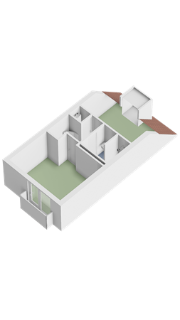 Sluisweg 24, 3751 BP Bunschoten-Spakenburg - 174174070-282475780-se-132934780-1750494515994.png