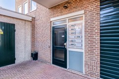 Sluisweg243751BPBunschotenSpakenburg-05.jpg