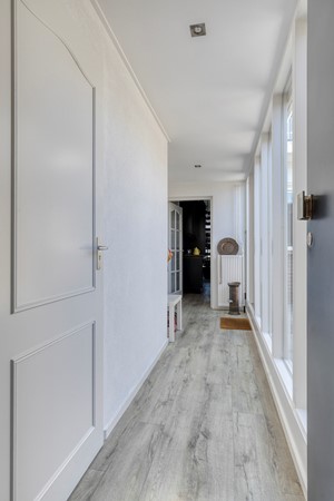 Medium property photo - Sluisweg 24, 3751 BP Bunschoten-Spakenburg