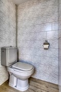 Sluisweg243751BPBunschotenSpakenburg-09.jpg