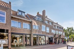 Sluisweg243751BPBunschotenSpakenburg-02.jpg