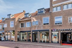 Sluisweg243751BPBunschotenSpakenburg-04.jpg