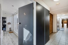 Sluisweg243751BPBunschotenSpakenburg-06.jpg