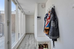 Sluisweg243751BPBunschotenSpakenburg-07.jpg