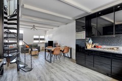 Sluisweg243751BPBunschotenSpakenburg-10.jpg