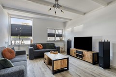 Sluisweg243751BPBunschotenSpakenburg-11.jpg