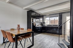 Sluisweg243751BPBunschotenSpakenburg-14.jpg