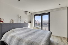 Sluisweg243751BPBunschotenSpakenburg-17.jpg