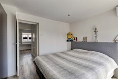 Sluisweg243751BPBunschotenSpakenburg-18.jpg
