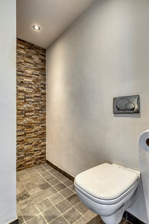 Medium property photo - Sluisweg 24, 3751 BP Bunschoten-Spakenburg