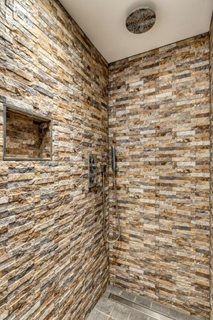 Medium property photo - Sluisweg 24, 3751 BP Bunschoten-Spakenburg