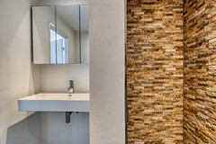 Sluisweg243751BPBunschotenSpakenburg-21.jpg