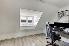 Sluisweg243751BPBunschotenSpakenburg-22.jpg