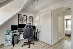 Sluisweg243751BPBunschotenSpakenburg-23.jpg