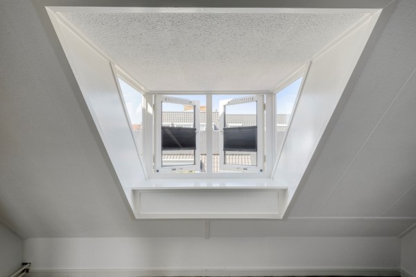 Medium property photo - Sluisweg 24, 3751 BP Bunschoten-Spakenburg