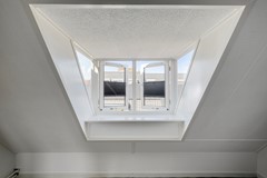 Sluisweg243751BPBunschotenSpakenburg-24.jpg