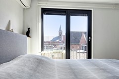 Sluisweg243751BPBunschotenSpakenburg-25.jpg