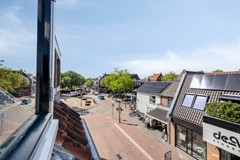 Sluisweg243751BPBunschotenSpakenburg-26.jpg