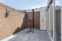 Sluisweg243751BPBunschotenSpakenburg-27.jpg
