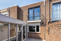 Sluisweg243751BPBunschotenSpakenburg-28.jpg