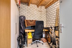 Sluisweg243751BPBunschotenSpakenburg-30.jpg
