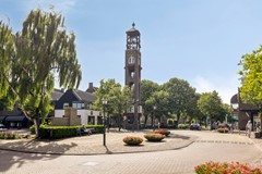 Sluisweg243751BPBunschotenSpakenburg-31.jpg