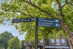 Sluisweg243751BPBunschotenSpakenburg-32.jpg