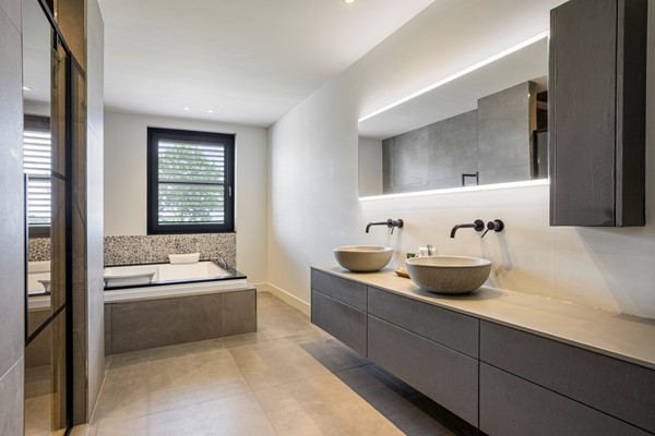 Medium property photo - Overstag 3, 3751 RH Bunschoten-Spakenburg