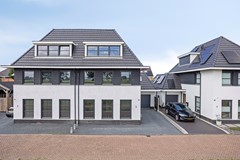 Overstag33751RHBunschotenSpakenburgNL-05.jpg