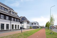 Overstag33751RHBunschotenSpakenburgNL-04.jpg