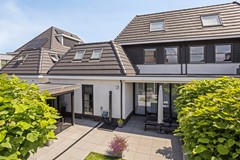 Overstag33751RHBunschotenSpakenburgNL-82.jpg