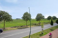 Overstag33751RHBunschotenSpakenburgNL-07.jpg