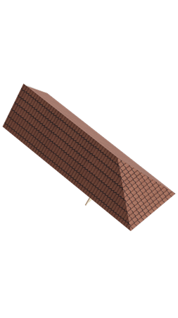 Overstag 3, 3751 RH Bunschoten-Spakenburg - 174917242-283848991-se-134602921-1752653240620.png