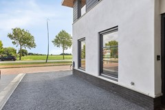 Overstag33751RHBunschotenSpakenburgNL-09.jpg