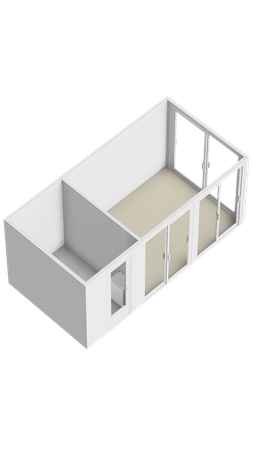 Overstag 3, 3751 RH Bunschoten-Spakenburg - 174917242-283849360-se-134602921-1752653240620.png