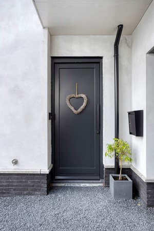 Medium property photo - Overstag 3, 3751 RH Bunschoten-Spakenburg