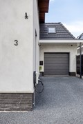 Overstag33751RHBunschotenSpakenburgNL-11.jpg
