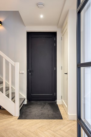 Medium property photo - Overstag 3, 3751 RH Bunschoten-Spakenburg