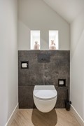 Overstag33751RHBunschotenSpakenburgNL-16.jpg