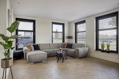Overstag33751RHBunschotenSpakenburgNL-17.jpg