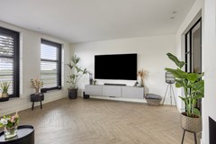 Overstag33751RHBunschotenSpakenburgNL-18.jpg